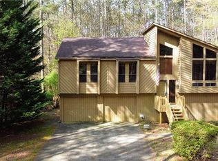 4771 Stable Run Ct NE, Kennesaw, GA 30144