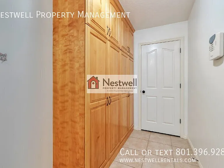 204 N Fairway Dr — Photo 20
