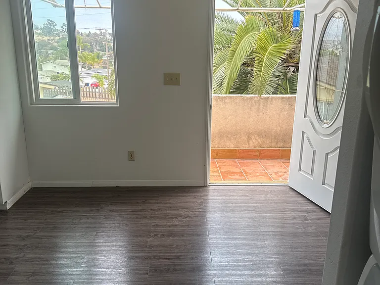 460 Quail Ct — Photo 10