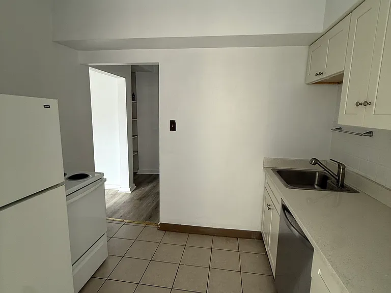5800 Ellsworth Ave #3 — Photo 8