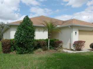 4425 Fieldview Cir, Zephyrhills, FL 33545