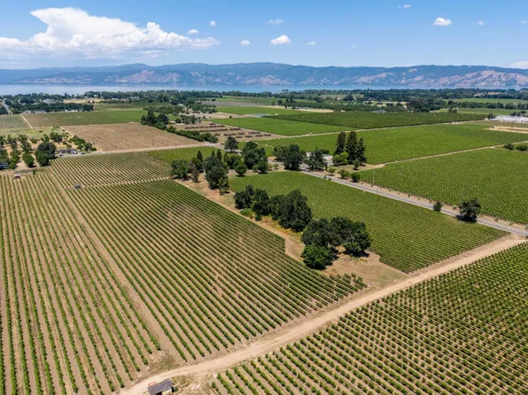 1435 Big Valley Road, Lakeport, CA 95453