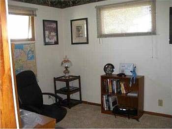 3rd image of 2707 Anzio Ave