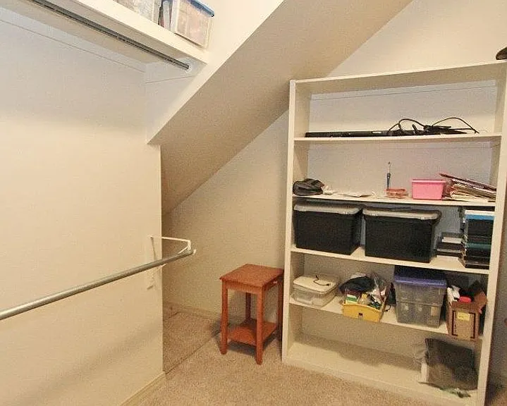 2074 S Tollgate Way — Photo 21