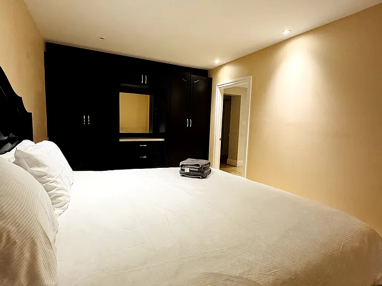 1414 Indian Grv #BASEMENT — Photo 5