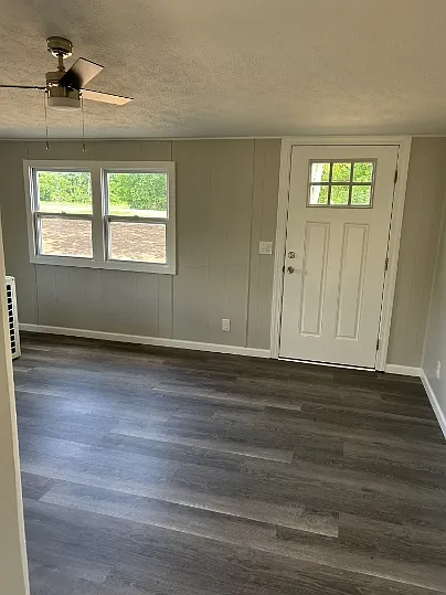 3 bed, 1498 sqft, $1,200 — Photo 4