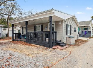 6001-N20A South Kings Hwy., Myrtle Beach, SC 29575