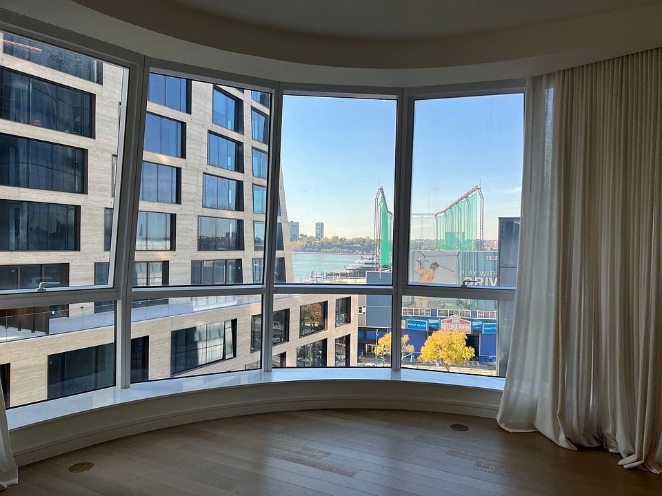 1st image of 515 W 18th St APT 710