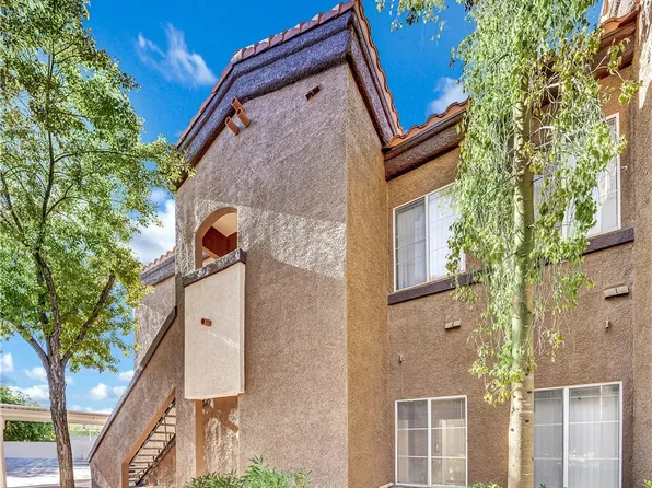 9000 Las Vegas Blvd S Unit 1115, Las Vegas, NV 89123