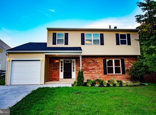 26 Jonathan Dr, Newark, DE 19702