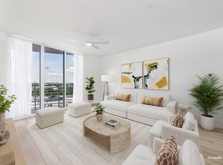 1551 N Flagler Dr UNIT 910, West Palm Beach, FL 33407
