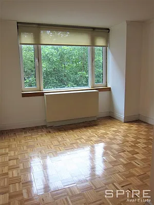 Rented by Spire Group | media 9