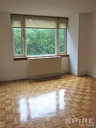 Rented by Spire Group