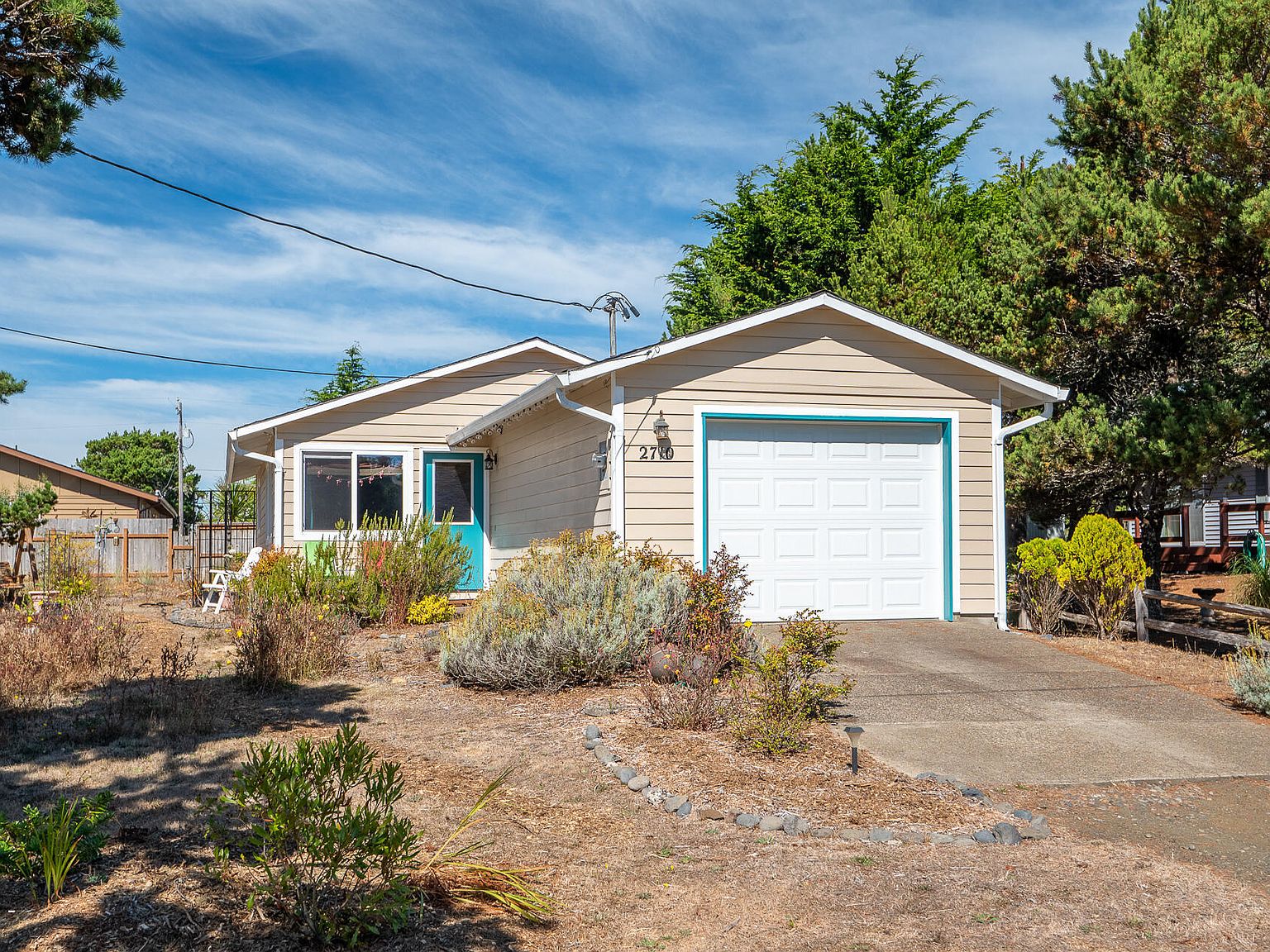 2710 NW Bayshore Loop, Waldport, OR 97394 Zillow