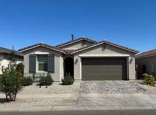 450 E Piedmont Rd, Phoenix, AZ 85042