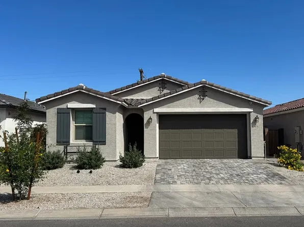 450 E Piedmont Rd, Phoenix, AZ 85042