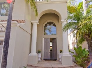 9 Altezza Dr, Mission Viejo, CA 92692