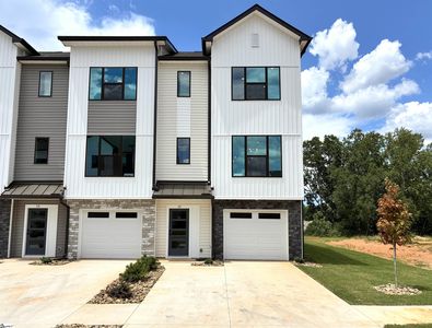 15 Pikewood Ln, Greenville, SC, 29607