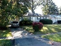 1st image of 1449 Eastland Ave SE