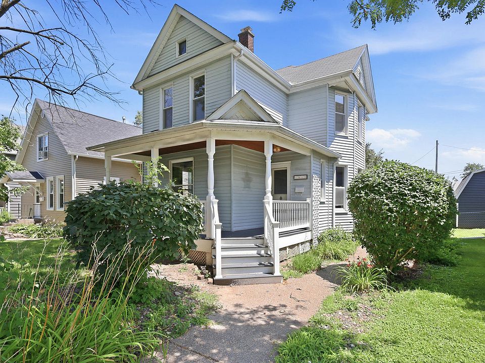 1st image of 1810 15th St