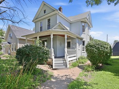 1810 15th St, Moline, IL, 61265