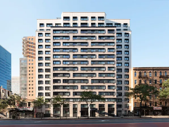 340 East 34th Street image 8 of 11