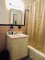 Rented by Brooklyn Heights Real Estate Inc