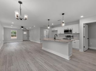 104 Magnolia Ct, Crestview, FL 32536