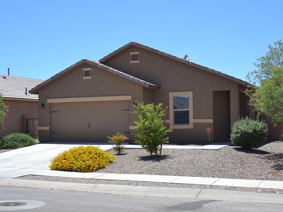 1st image of 8299 W Green Kingfisher Ln