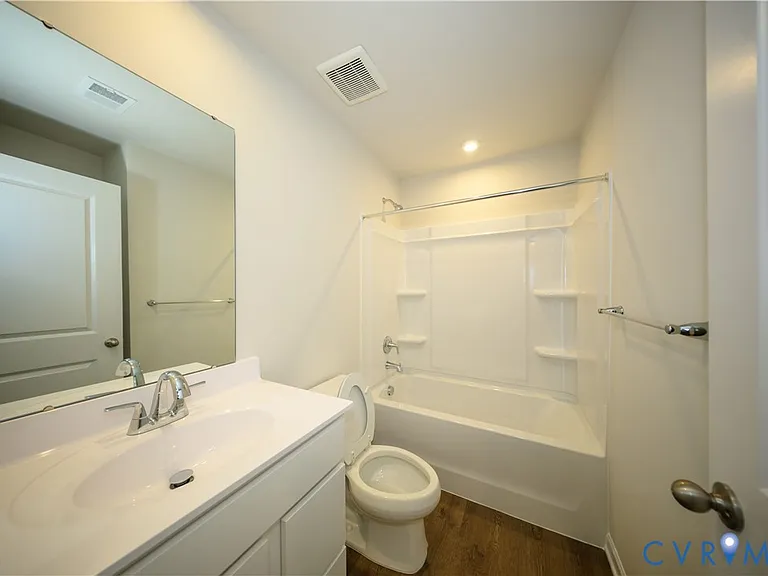 1121 Canterbury Ridge Rd — Photo 31