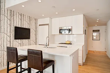 Sold by Big Tree Realty