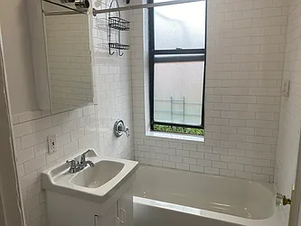 Rented by Ann Ferguson, LLC
