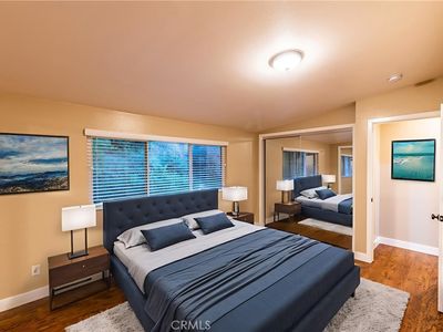 23821 Hillhurst Dr APT 44, Laguna Niguel, CA, 92677