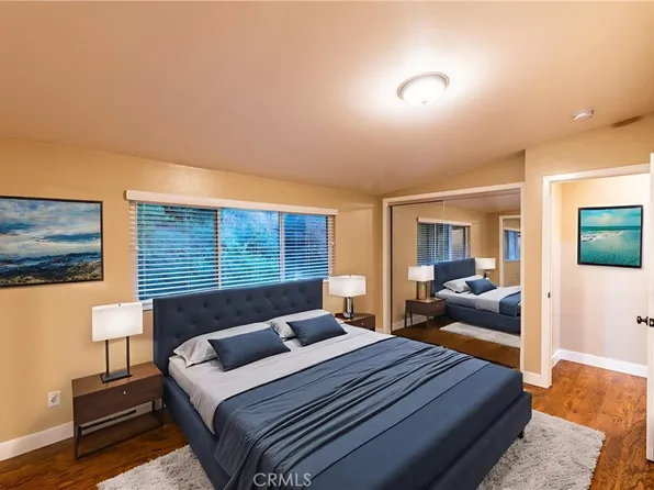23821 Hillhurst Dr APT 44, Laguna Niguel, CA 92677
