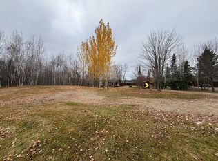 444 Fernberg Rd UNIT 10, Ely, MN 55731