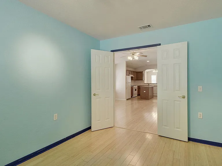 5616 Steven Creek Way — Photo 19
