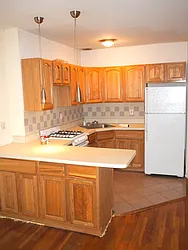 Rented by Sheila M Apfel, LREB