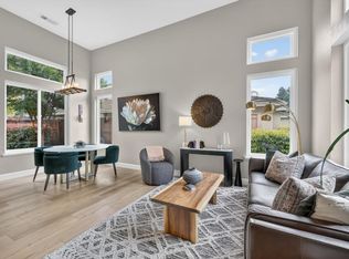 2127 Gold Haven Ct, Gold River, CA 95670