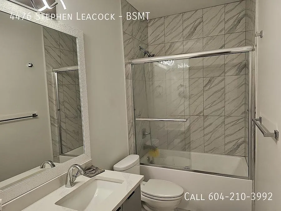 Suite in Auguston! — Photo 3