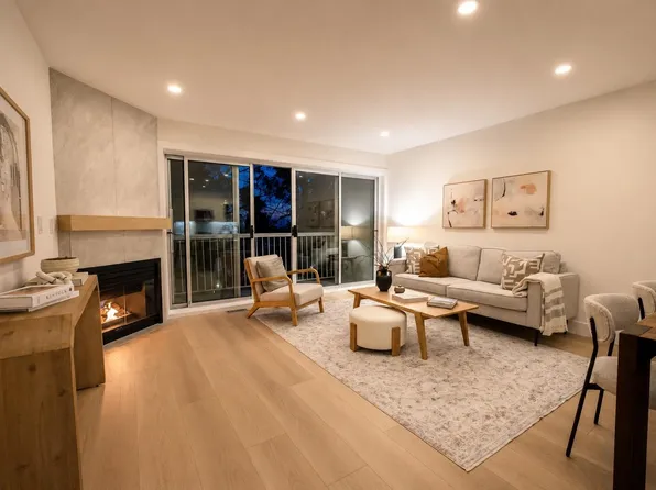 3350 Cobblestone Ave, Vancouver, BC V5S 4S4