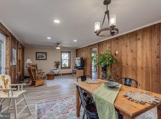 770 Glengary Rd, Winchester, VA 22603