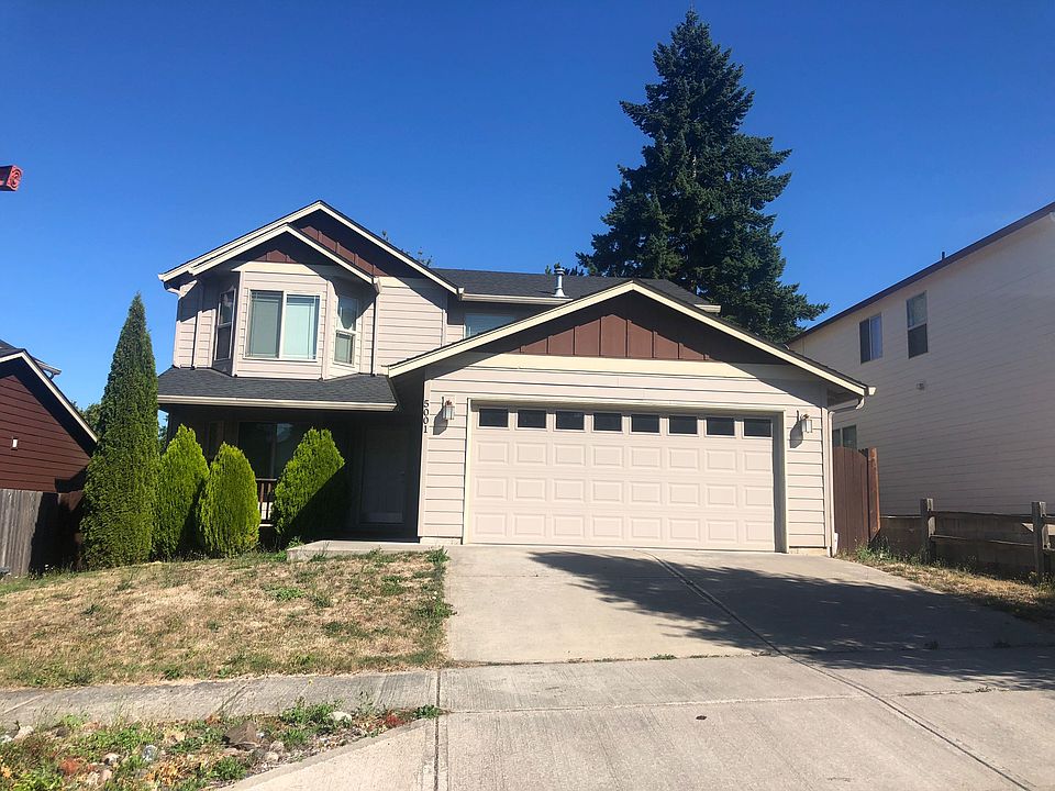 1st image of 5001 NE 29th Ave