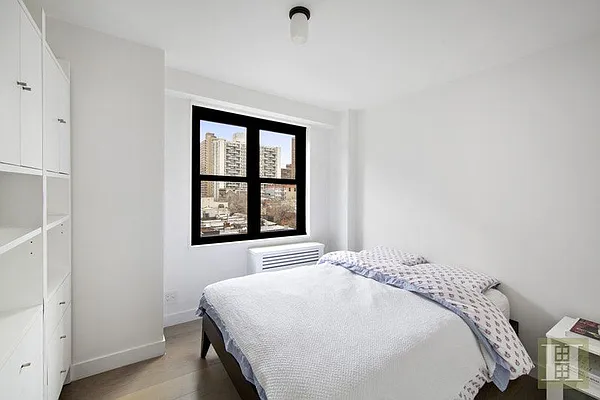 Rented by Halstead Real Estate | media 38