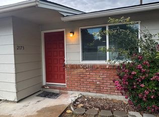 2173-2175 S Curtis Cir #2173, Boise, ID 83705