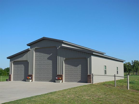 5th image of 432 Fm 1953