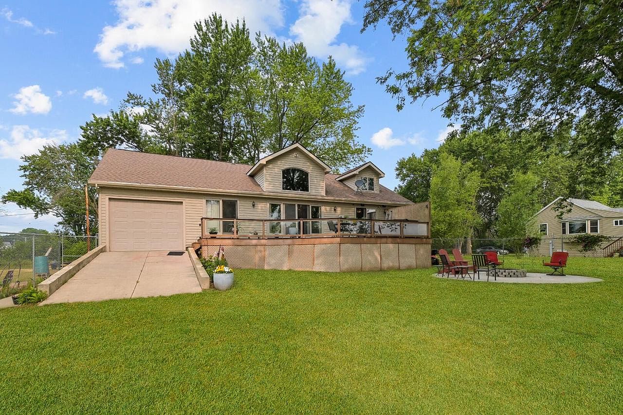 N2094 Vets LANE, Fort Atkinson, WI 53538 MLS 1846091 Zillow