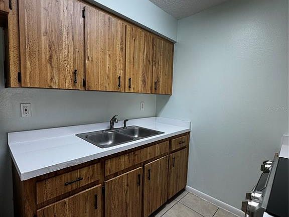 4th image of 1755 SW 108th Ln APT 1