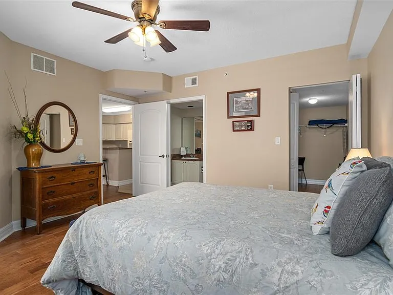 4516 Seagull Dr #810 — Photo 34