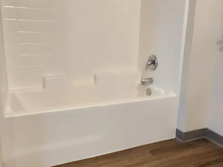 2650 E Avenue Q12 — Photo 15