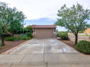 285 Wall Ave, Las Cruces, NM 88001